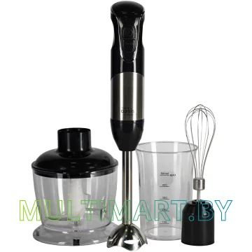 Погружной блендер Oasis BL-85B